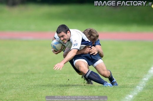 2012-05-27 Rugby Grande Milano-Rugby Paese 394